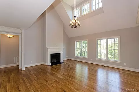 3818 Bircham Loop, Midlothian, VA 23113 photo 8