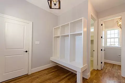 3818 Bircham Loop, Midlothian, VA 23113 photo 10