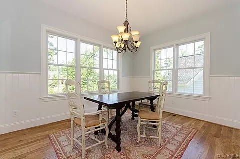 3818 Bircham Loop, Midlothian, VA 23113 photo 4