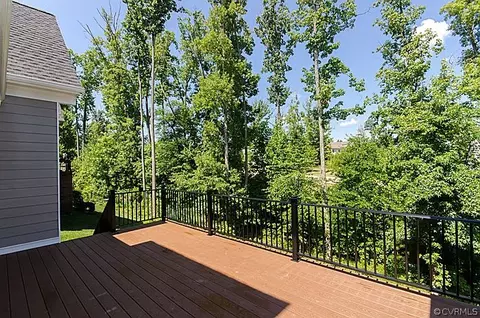 3818 Bircham Loop, Midlothian, VA 23113 photo 19