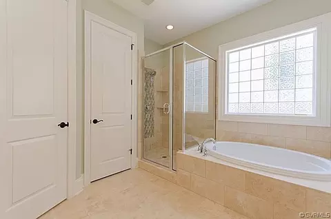 3818 Bircham Loop, Midlothian, VA 23113 photo 13