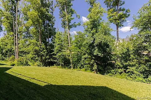 3818 Bircham Loop, Midlothian, VA 23113 photo 20