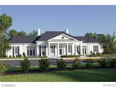 3818 Bircham Loop, Midlothian, VA 23113 photo 22
