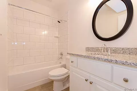 3818 Bircham Loop, Midlothian, VA 23113 photo 16