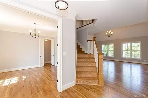 3818 Bircham Loop, Midlothian, VA 23113 photo 6