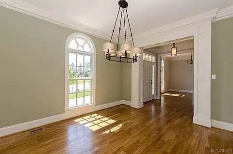 3818 Bircham Loop, Midlothian, VA 23113 photo 9