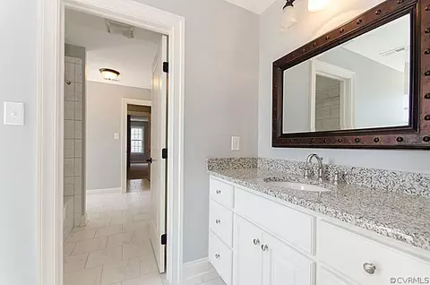 3818 Bircham Loop, Midlothian, VA 23113 photo 15
