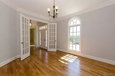 3818 Bircham Loop, Midlothian, VA 23113 photo 5