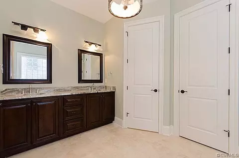 3818 Bircham Loop, Midlothian, VA 23113 photo 12