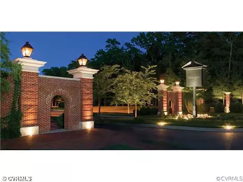 3818 Bircham Loop, Midlothian, VA 23113 photo 21