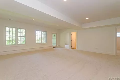 3818 Bircham Loop, Midlothian, VA 23113 photo 18