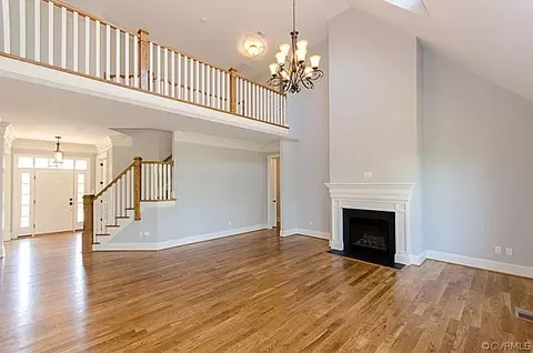 3818 Bircham Loop, Midlothian, VA 23113 photo 7