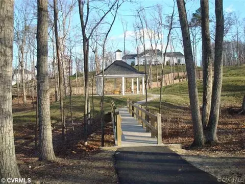3818 Bircham Loop, Midlothian, VA 23113 photo 24