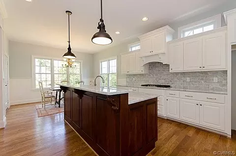 3818 Bircham Loop, Midlothian, VA 23113 photo 3