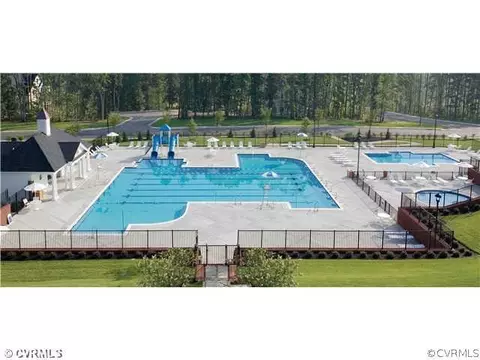 3818 Bircham Loop, Midlothian, VA 23113 photo 23