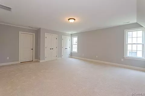 3818 Bircham Loop, Midlothian, VA 23113 photo 17