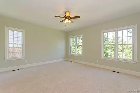 3818 Bircham Loop, Midlothian, VA 23113 photo 11