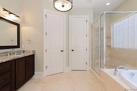 3818 Bircham Loop, Midlothian, VA 23113 photo 14