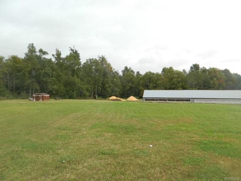 18099 Three Creeks Rd, Capron, VA 23829 photo 3