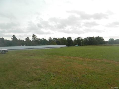 18099 Three Creeks Rd, Capron, VA 23829 photo 2