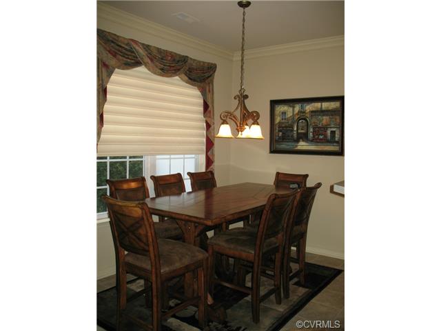 1735 Rose Mill Cir #1735, Midlothian, VA 23112 photo 7
