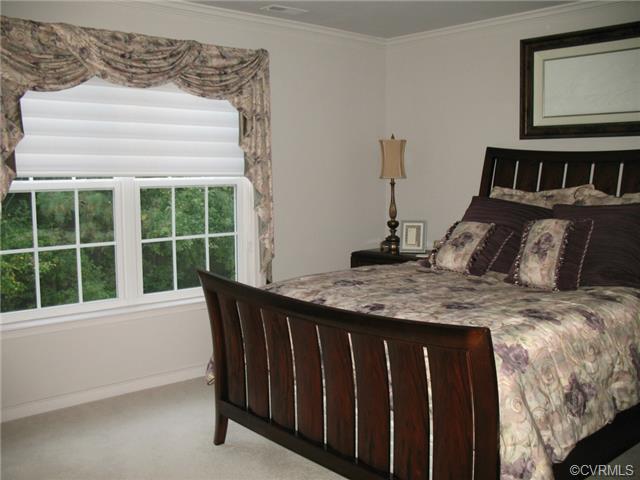 1735 Rose Mill Cir #1735, Midlothian, VA 23112 photo 10
