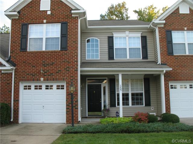 1735 Rose Mill Cir #1735, Midlothian, VA 23112 photo 1