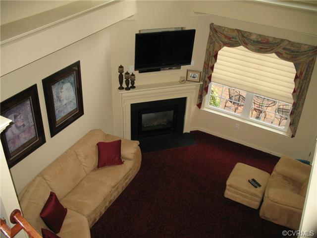 1735 Rose Mill Cir #1735, Midlothian, VA 23112 photo 8