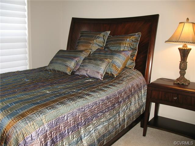 1735 Rose Mill Cir #1735, Midlothian, VA 23112 photo 9