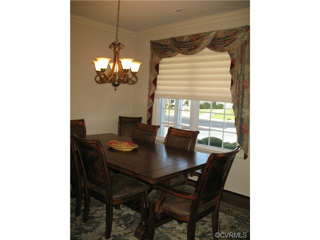 1735 Rose Mill Cir #1735, Midlothian, VA 23112 photo 6
