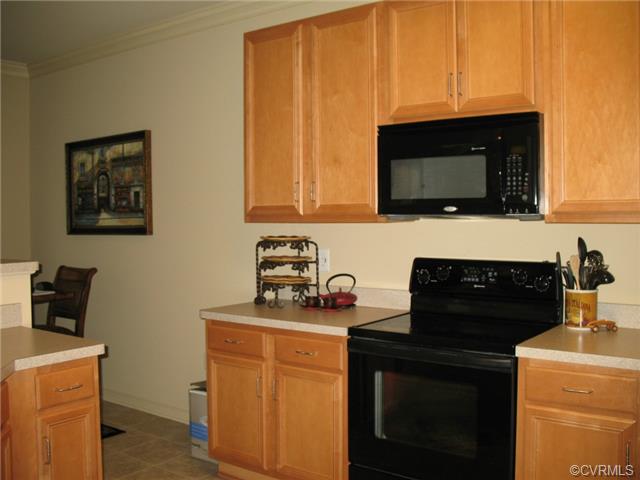 1735 Rose Mill Cir #1735, Midlothian, VA 23112 photo 3