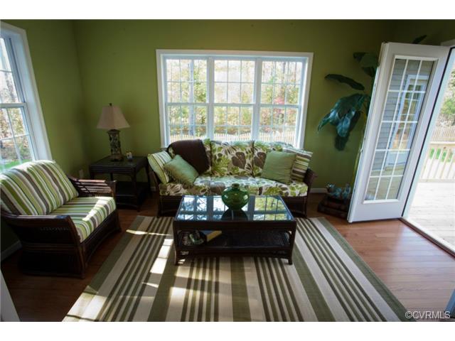 3013 Maple Grove Ln, Powhatan, VA 23139 photo 4