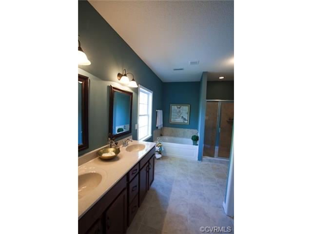 3013 Maple Grove Ln, Powhatan, VA 23139 photo 5