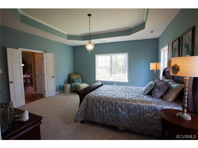 3013 Maple Grove Ln, Powhatan, VA 23139 photo 6
