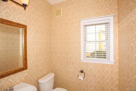 12719 Millstep Ter, Midlothian, VA 23112 photo 15