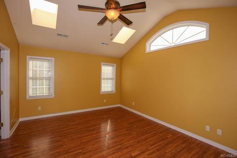 12719 Millstep Ter, Midlothian, VA 23112 photo 14