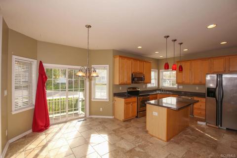 12719 Millstep Ter, Midlothian, VA 23112 photo 13