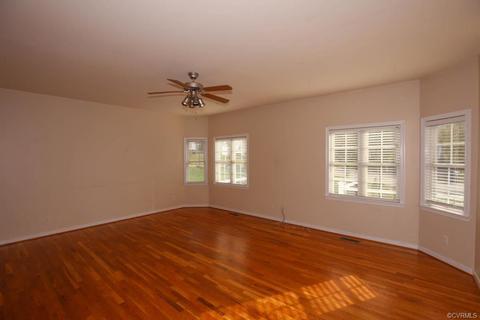 12719 Millstep Ter, Midlothian, VA 23112 photo 7