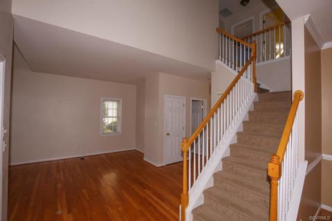 12719 Millstep Ter, Midlothian, VA 23112 photo 3