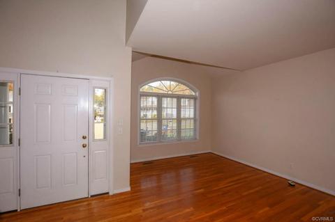 12719 Millstep Ter, Midlothian, VA 23112 photo 4