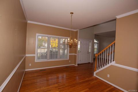 12719 Millstep Ter, Midlothian, VA 23112 photo 6