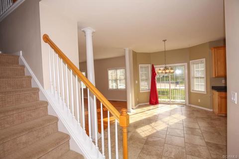12719 Millstep Ter, Midlothian, VA 23112 photo 12