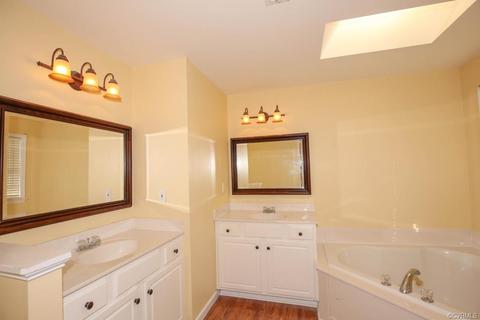 12719 Millstep Ter, Midlothian, VA 23112 photo 16