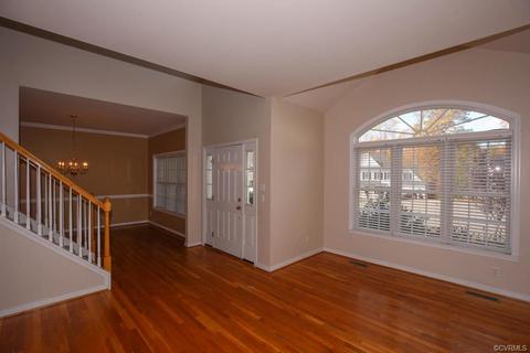 12719 Millstep Ter, Midlothian, VA 23112 photo 5