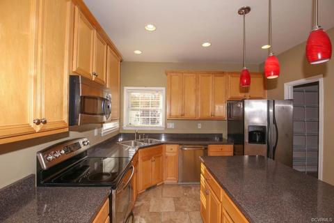 12719 Millstep Ter, Midlothian, VA 23112 photo 10