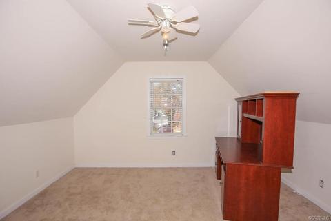 12719 Millstep Ter, Midlothian, VA 23112 photo 17