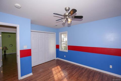 12719 Millstep Ter, Midlothian, VA 23112 photo 19