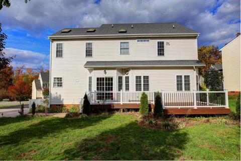 12719 Millstep Ter, Midlothian, VA 23112 photo 24