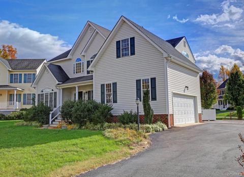 12719 Millstep Ter, Midlothian, VA 23112 photo 2