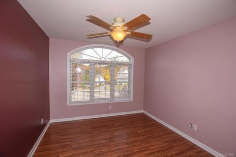 12719 Millstep Ter, Midlothian, VA 23112 photo 22